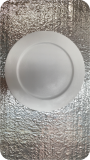 PROTOTYPE Oval Office Ceramics145